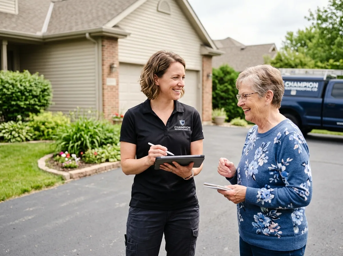 Basement Waterproofing Rockford, IL FAQs